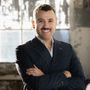 Kyle Shaw Top real estate agent in Dublin