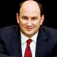 https://assets.fastexpert.com/fastexpert-users-profiles-photos/thumb/121936_1760034654_thumb_300.jpg