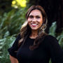 Lisa Biggins Top real estate agent in Summerville