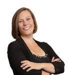 Allison Costelow