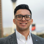 Erick Guzman