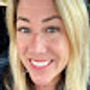 Carrie DiTullio Top real estate agent in Bend