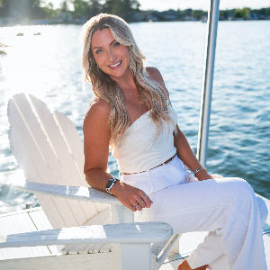 Katherine Stewart Top real estate agent in Jackson