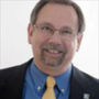 JIM WHEELER REALTOR Broker Top real estate agent in Biloxi