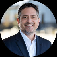 David Rosenthal loan officer