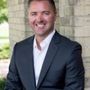 Andrew Hargreaves Top real estate agent in Plymouth