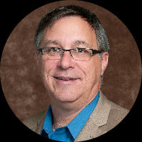 Ron Yarbrough loan officer