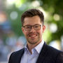Michael Hughes Top real estate agent in Bellingham