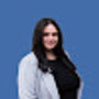 Clara Jacques Top real estate agent in Brevard