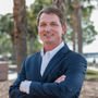 Blake Gruel Top real estate agent in Beaufort