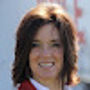 Colette Holstine Top real estate agent in Helena