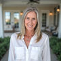 Danielle Fraser Top real estate agent in St. Augustine Beach