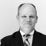Toby Avant Top real estate agent in Georgetown