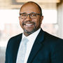 Chris Simpson Top real estate agent in Norton Shores