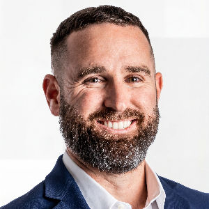 agent profile picture