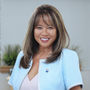 Thanh (Nathalie) Cantone Top real estate agent in Brooklyn