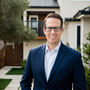 Eric Linville Top real estate agent in Newark