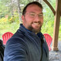 Paul Illguth Top real estate agent in Fairbanks