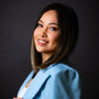 Iris Chung Top real estate agent in San Jose