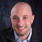 Scott Thomas