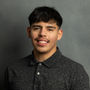 Hector Ivan Arechiga Corona Top real estate agent in Spanish Fork
