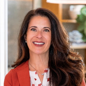 Julie Willett