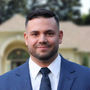 Jason Pierce Top real estate agent in Tenafly