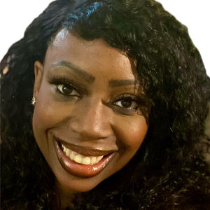 LaTamla Townsend Top real estate agent in Seattle