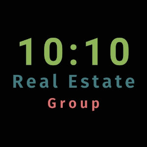 10:10 Real Estate Group Top real estate agent in Kerrville