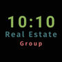 10:10 Real Estate Group Top real estate agent in Kerrville
