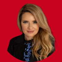 Vera Cohen Top real estate agent in Rensselaer