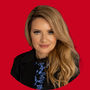 Vera Cohen Top real estate agent in Rensselaer