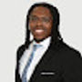 Donnell Jenkins Top real estate agent in Fulton