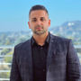 Levon Arzumanyan Top real estate agent in Studio City