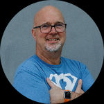 Bill Bloom