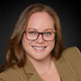 Jessica Gentry Top real estate agent in Conifer