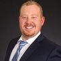 TJ Brisbois Top real estate agent in LIVONIA
