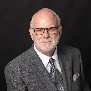 Tom Lois