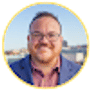 Mike Durham Top real estate agent in Knoxville