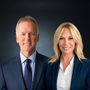 Kris & Keith Myers Top real estate agent in Northridge