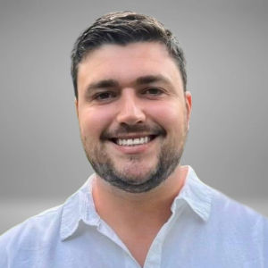 Grant Nulty Top real estate agent in Margate City