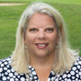 Lisa Powell Top real estate agent in Hurstbourne