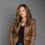 Michelle Frederick Top real estate agent in Kenosha