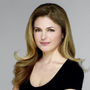 Tatiana Wagnerova Top real estate agent in Hoboken
