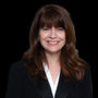 Tamar Asken Top real estate agent in Beverly Hills