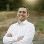 Donovan Loomis Top real estate agent in Burbank