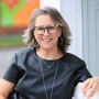 Janet Spesock Top real estate agent in Seattle