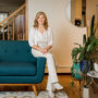 Diane Sluus Top real estate agent in Latham