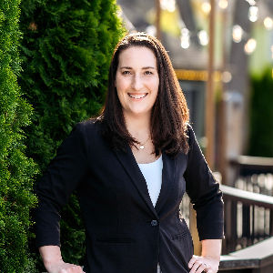 Kim Nagle