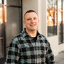 Christopher Gordy Top real estate agent in Yakima